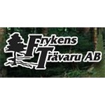 Frykens Trävaru AB