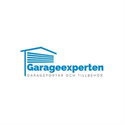 Garageexperten Småland AB