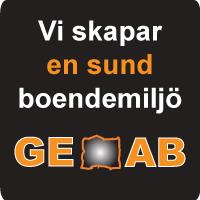 Garantientreprenad i Sverige AB