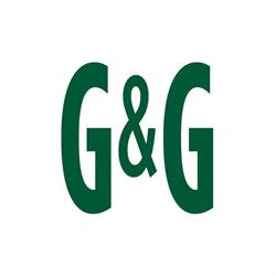 Garden & Greenhouse AB