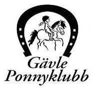 Gävle Ponnyklubb