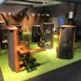 Gym80