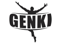 Genki