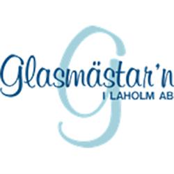 Glasmästar'n I Laholm, AB