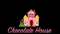 Chocolate House Café - Uddevalla