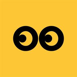 Goodfellows IT AB