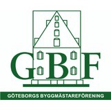 Göteborgs Byggmästareförening