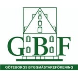 Göteborgs Byggmästareförening