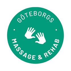 Göteborgs Massage & Rehab - Linné