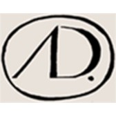 Anders Djerf