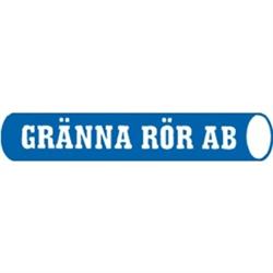 Gränna Rör AB
