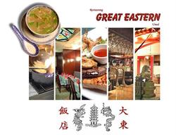 Great Eastern
