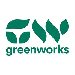 Greenworks AB