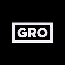 GRO