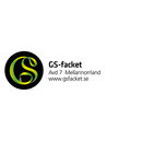 GS-facket avdelning 7 Mellannorrland
