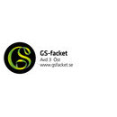 GS-facket avdelning 3 Öst