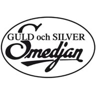 Guld- & Silversmedjan