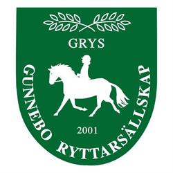 Gunnebo Ryttarsällskap