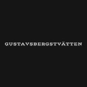 Gustavsbergs Kem & Skrädderi
