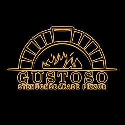 Gustoso Pizzeria