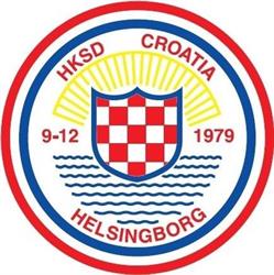 H K S D Croatia
