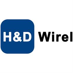 H&D Wireless AB