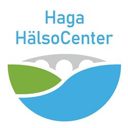 Haga HälsoCenter AB