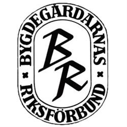 Hagelbergs Bygdegård