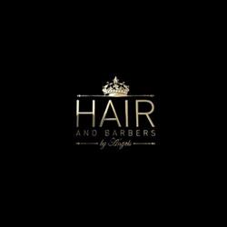 Hair By Angels
