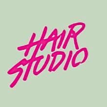 Hair Studio 2001 AB