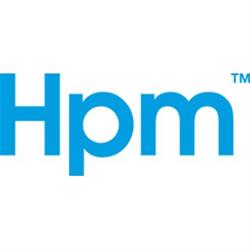 Hammarplast AB