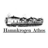 Hamnkrogen Athos