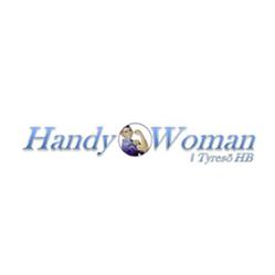 Handywoman