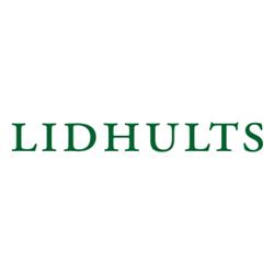 Lidhults