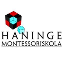 Haninge Montessoriskola AB