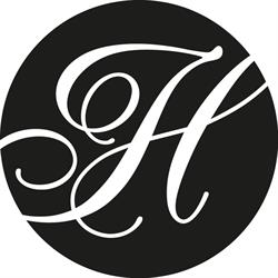 Hansson & Hammar