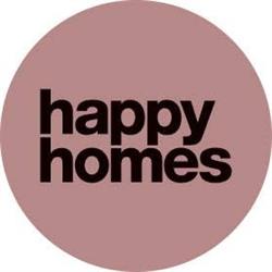 Happy Homes Malung
