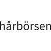 Hårbörsen
