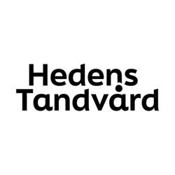 Hedens Tandvård AB