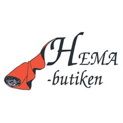 Hema-butiken