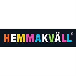 Hemmakväll