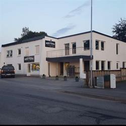 Hindås Pizzeria
