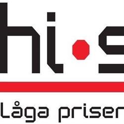 HI-Sport