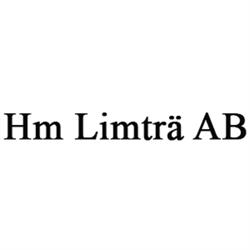 Hm Limträ AB