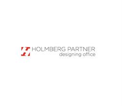 Holmberg Partner Stockholm AB