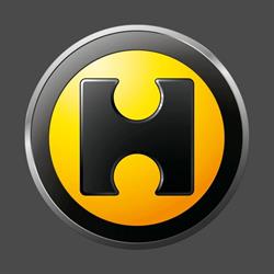 Holmgrens Bil