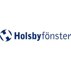 Holsby Fönster AB