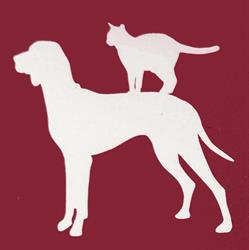 Hornstulls Hund & Katt AB