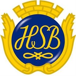 HSB Sundsfastigheter AB