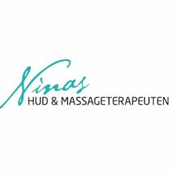 Hud & Massageterapeuten i Strängnäs